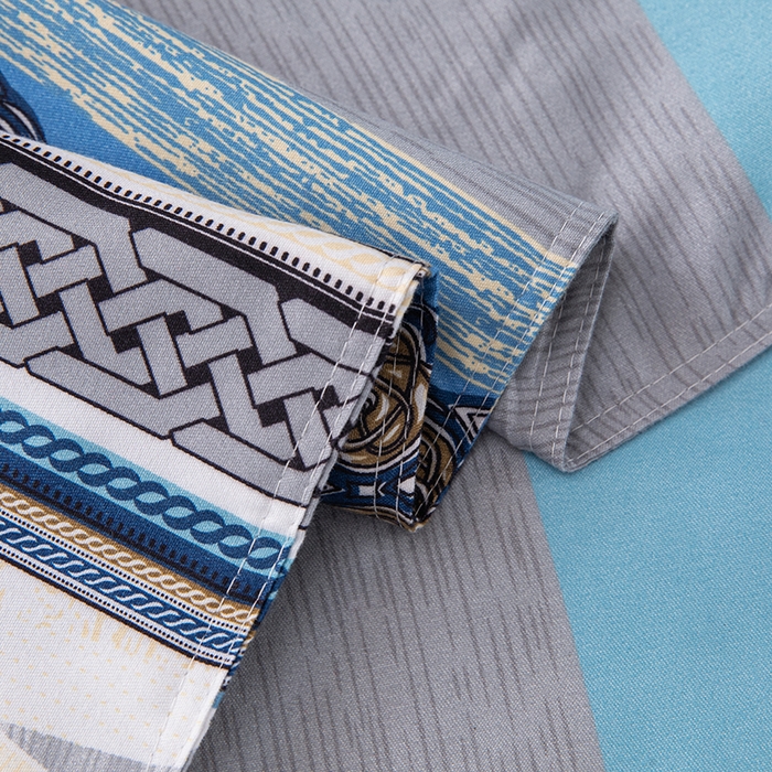 91家纺网 家纺一手货源 找家纺 佳宇轩 2026新款爆款140克独版植物羊绒加厚斜纹磨毛四件套 奥斯汀