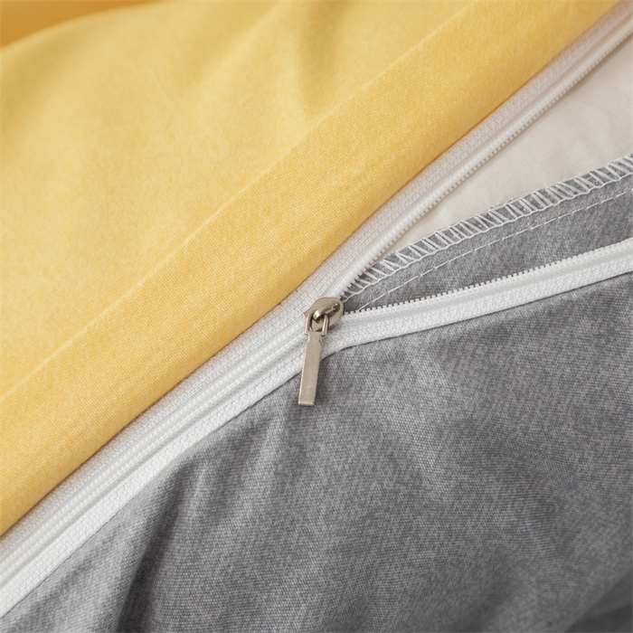 91家纺网 家纺一手货源 找家纺 佳宇轩 2026新款爆款140克独版植物羊绒加厚斜纹磨毛四件套 蜜恋