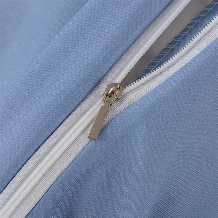 91家纺网 家纺一手货源 找家纺 佳宇轩 2026新款爆款140克独版植物羊绒加厚斜纹磨毛四件套 纯真