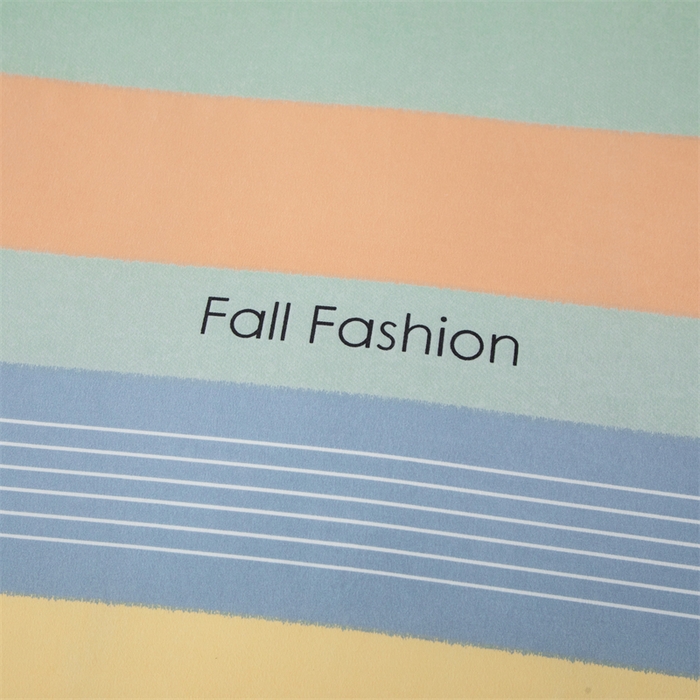 91家纺网 家纺一手货源 找家纺 佳宇轩 2026新款爆款140克独版植物羊绒加厚斜纹磨毛四件套 瑞士其