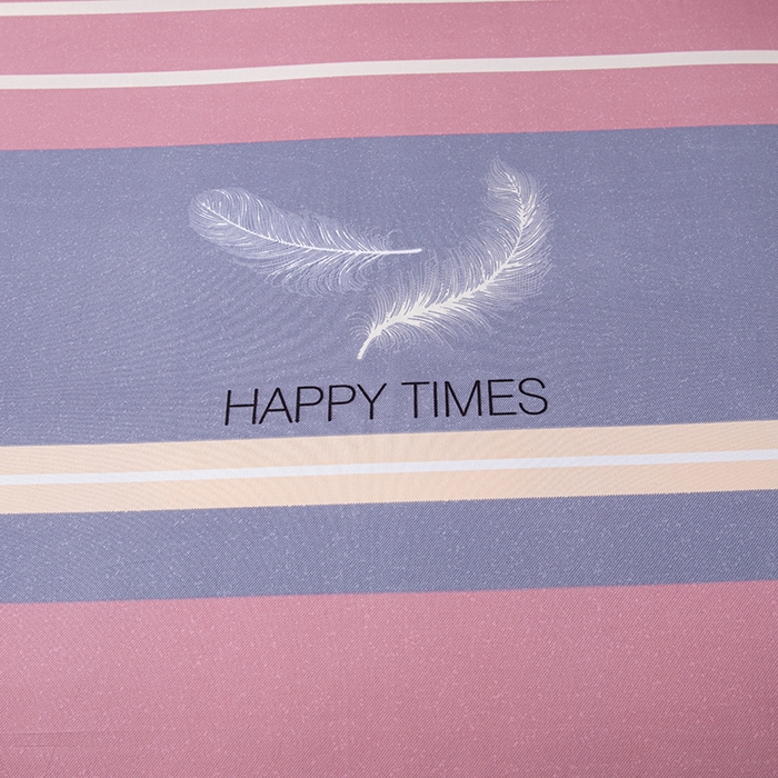 91家纺网 家纺一手货源 找家纺 佳宇轩 2026新款爆款140克独版植物羊绒加厚斜纹磨毛四件套 千与千寻