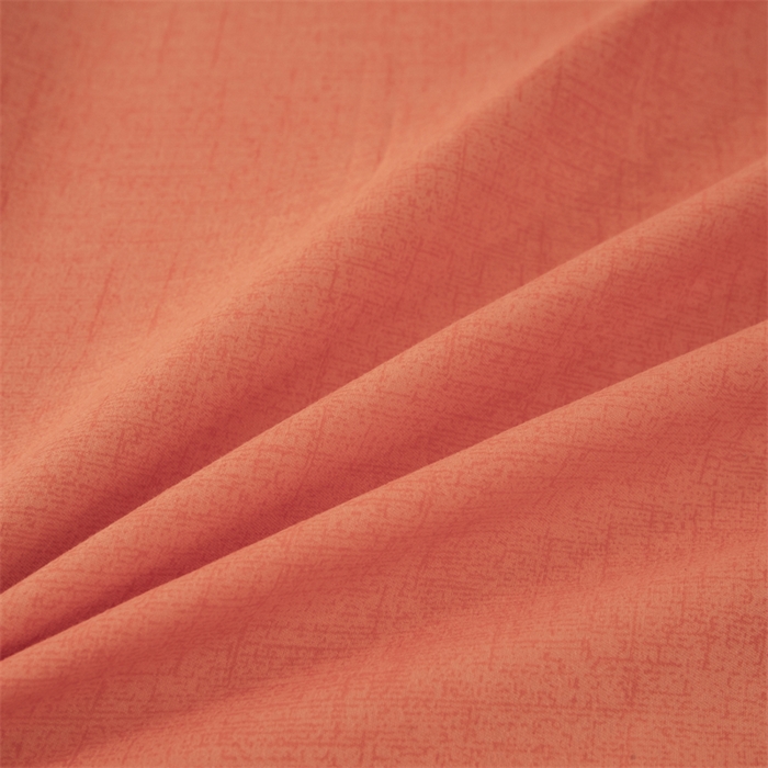 91家纺网 家纺一手货源 找家纺 佳宇轩 2026新款爆款140克独版植物羊绒加厚斜纹磨毛四件套 知遇