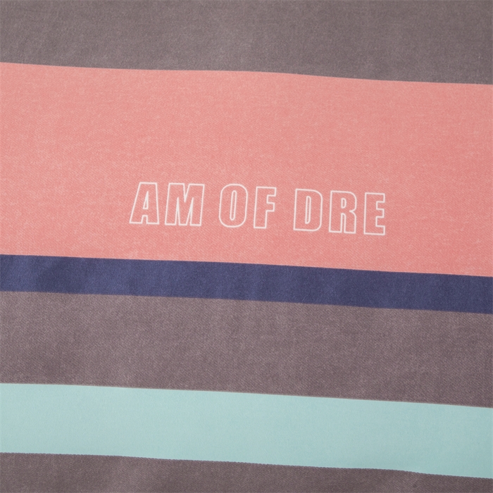 91家纺网 家纺一手货源 找家纺 佳宇轩 2026新款爆款140克独版植物羊绒加厚斜纹磨毛四件套 乐享