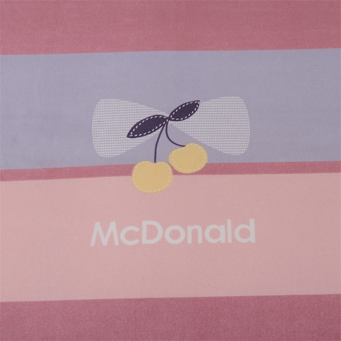 91家纺网 家纺一手货源 找家纺 佳宇轩 2026新款爆款140克独版植物羊绒加厚斜纹磨毛四件套 唯一