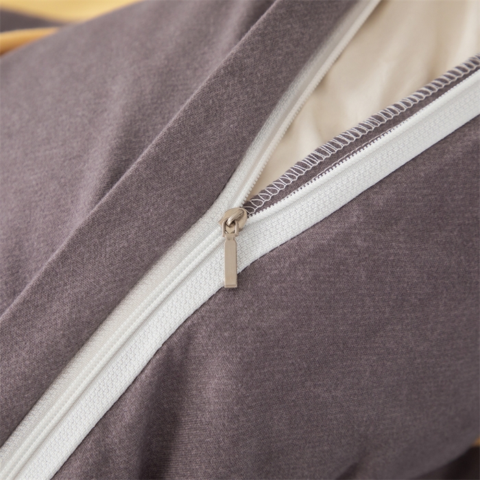 91家纺网 家纺一手货源 找家纺 佳宇轩 2026新款爆款140克独版植物羊绒加厚斜纹磨毛四件套 乐享