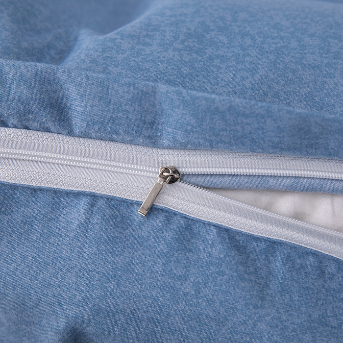 91家纺网 家纺一手货源 找家纺 佳宇轩 2026新款爆款140克独版植物羊绒加厚斜纹磨毛四件套 快乐空间