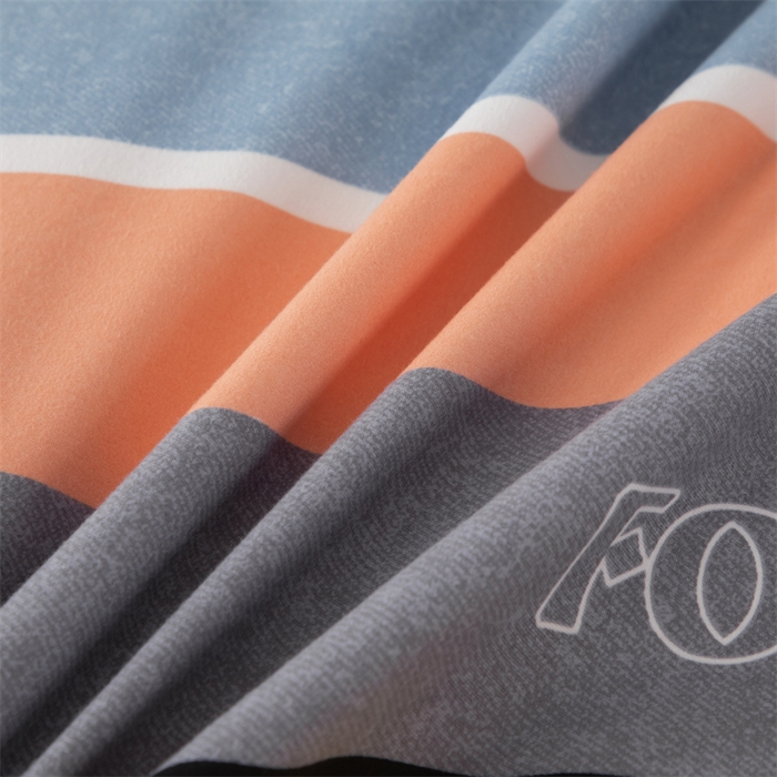 91家纺网 家纺一手货源 找家纺 佳宇轩 2026新款爆款140克独版植物羊绒加厚斜纹磨毛四件套 格兰特