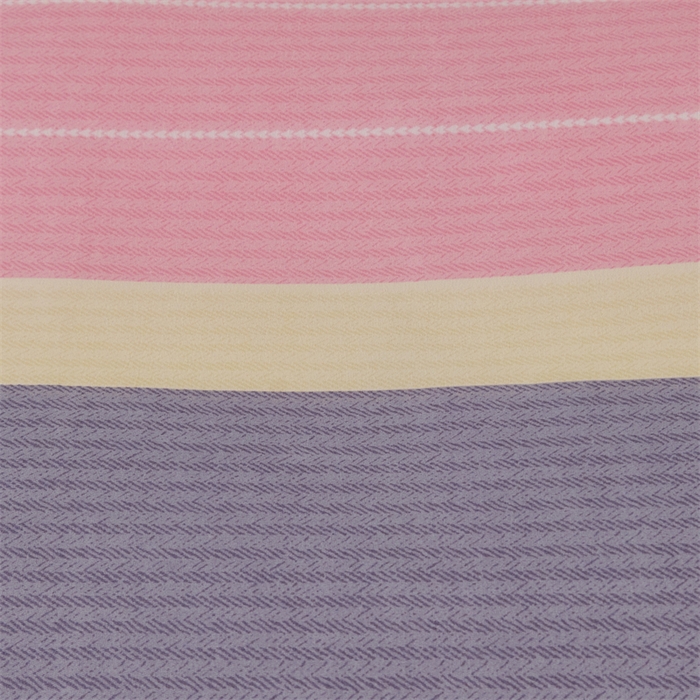 91家纺网 家纺一手货源 找家纺 佳宇轩 2026新款爆款140克独版植物羊绒加厚斜纹磨毛四件套 诺言