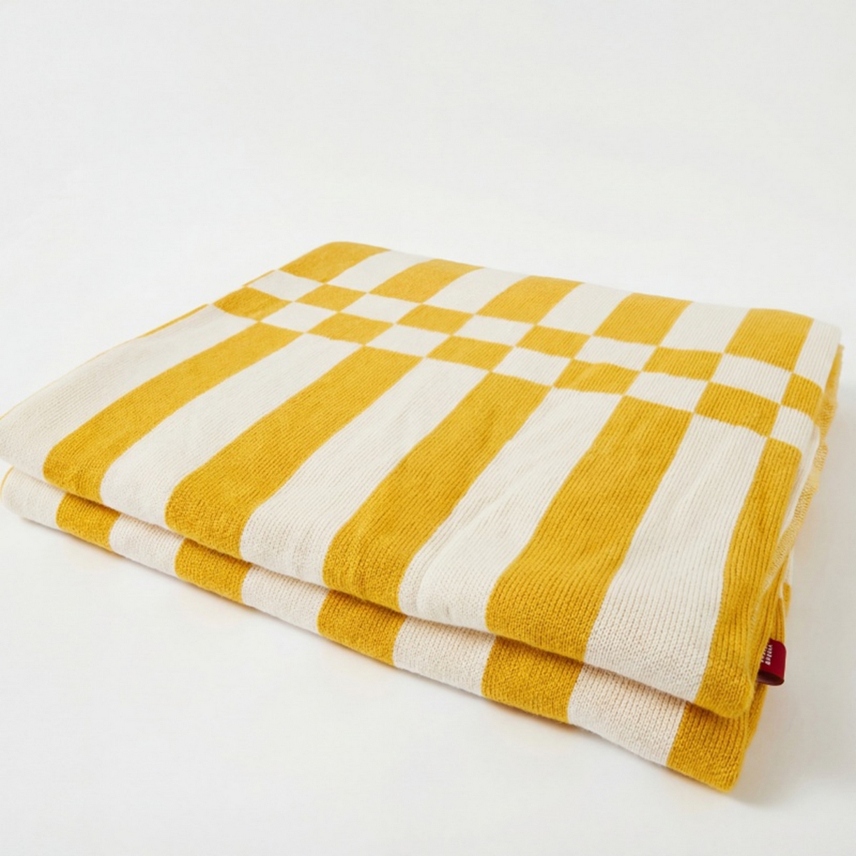 91家纺网 家纺一手货源 找家纺 （总）暖绵绵家纺 2026新款多巴胺轻生活毯午睡毯盖毯毯子-珂莉斯（券后/折后最低零售价162元）