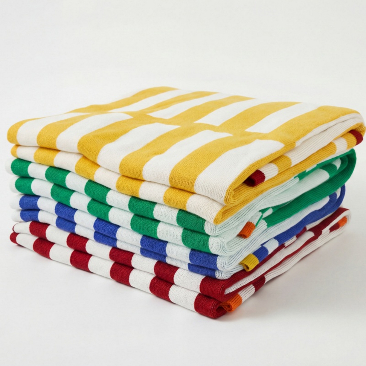 91家纺网 家纺一手货源 找家纺 （总）暖绵绵家纺 2026新款多巴胺轻生活毯午睡毯盖毯毯子-珂莉斯（券后/折后最低零售价162元）