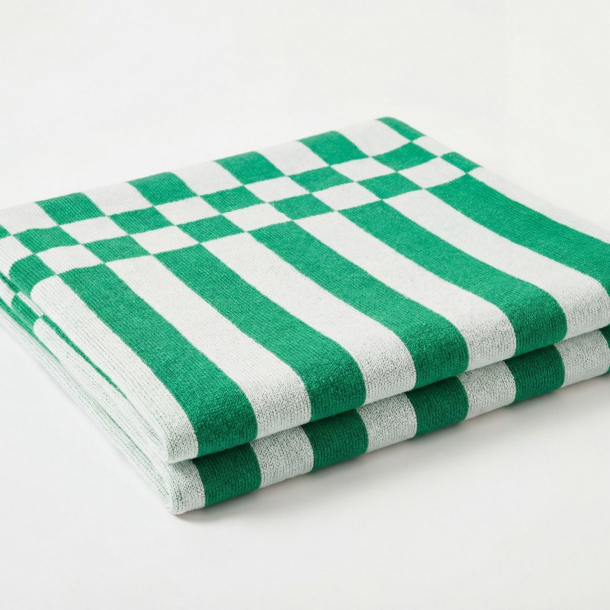 91家纺网 家纺一手货源 找家纺 （总）暖绵绵家纺 2026新款多巴胺轻生活毯午睡毯盖毯毯子-珂莉斯（券后/折后最低零售价162元）