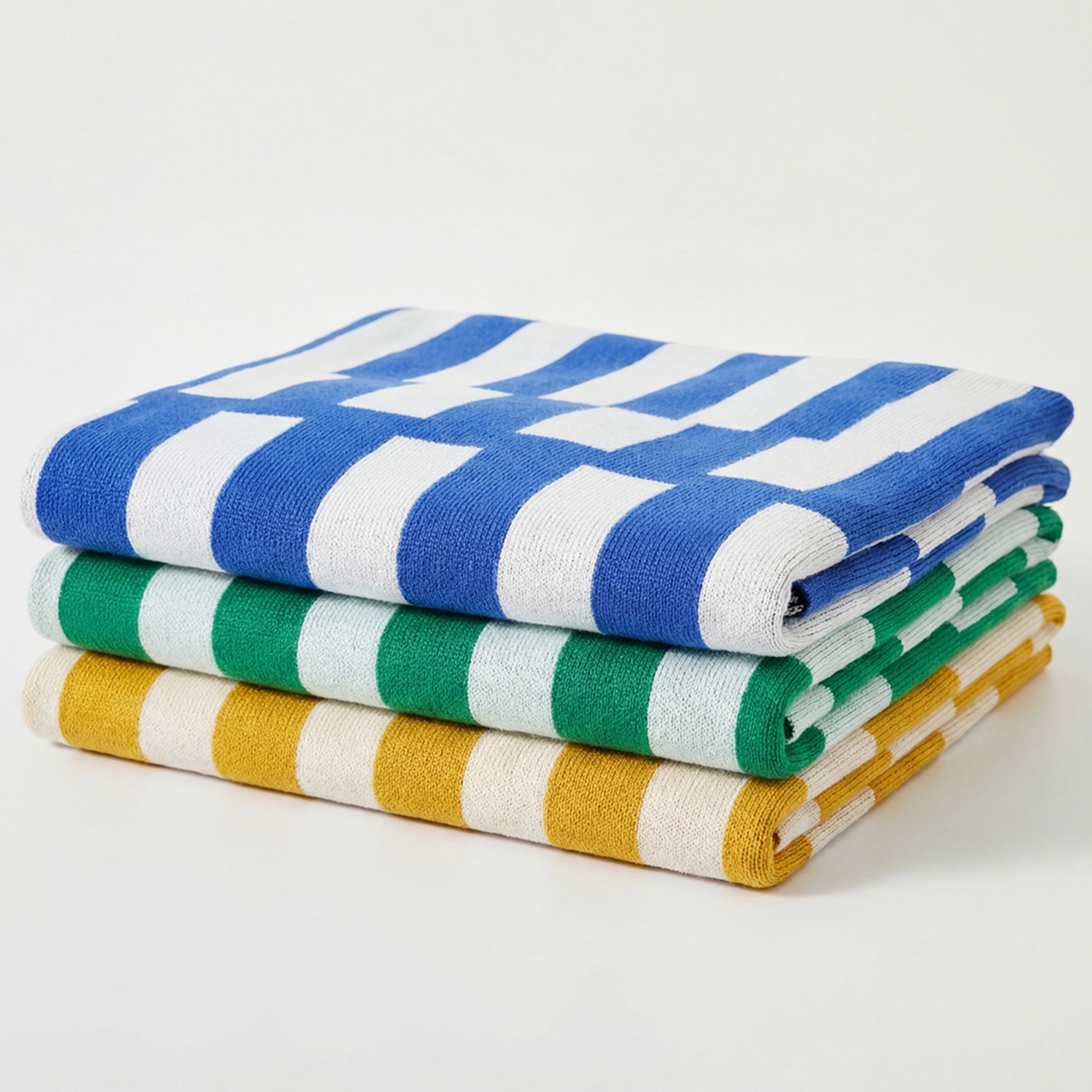 91家纺网 家纺一手货源 找家纺 暖绵绵家纺 2026新款多巴胺轻生活毯午睡毯盖毯毯子-珂莉斯（券后/折后最低零售价162元） 组合图仅供展示不可下单