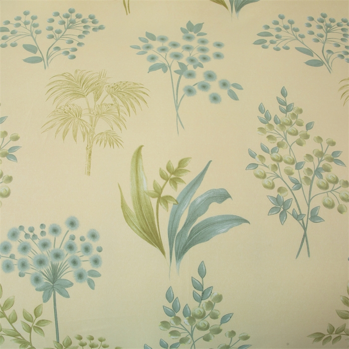 91家纺网 家纺一手货源 找家纺 佳宇轩 2026新款爆款140克独版植物羊绒加厚斜纹磨毛四件套 悠悠仙草