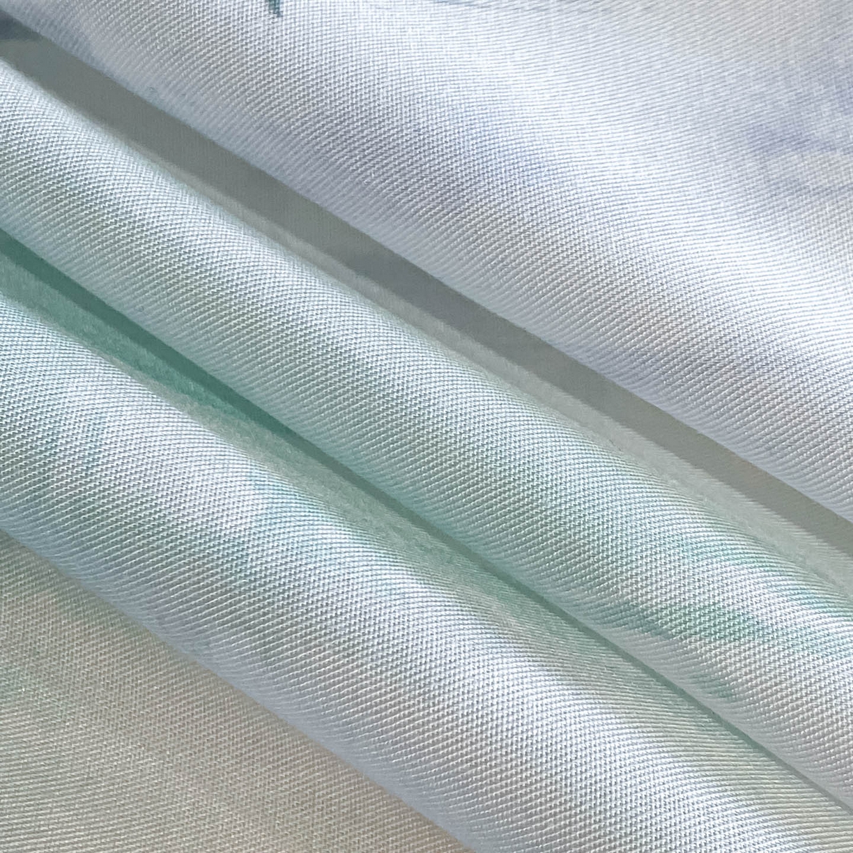 91家纺网 家纺一手货源 找家纺 （总）博纳家纺 2026新款林间鹿语系列天丝四件套