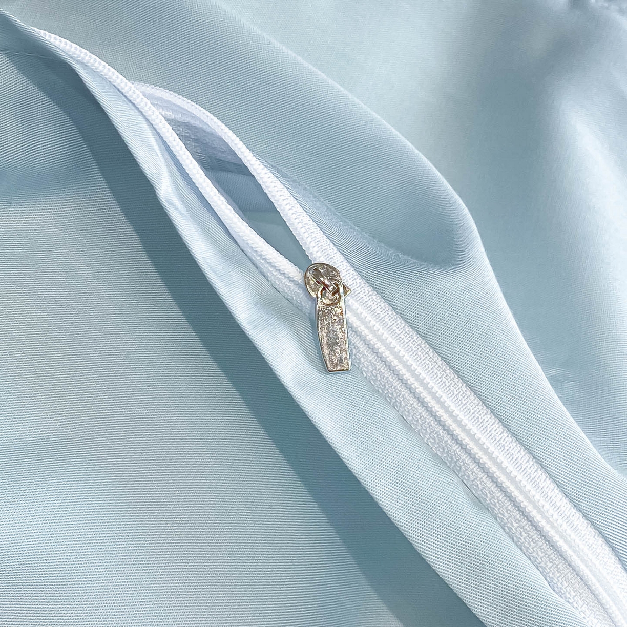 91家纺网 家纺一手货源 找家纺 （总）博纳家纺 2026新款林间鹿语系列天丝四件套