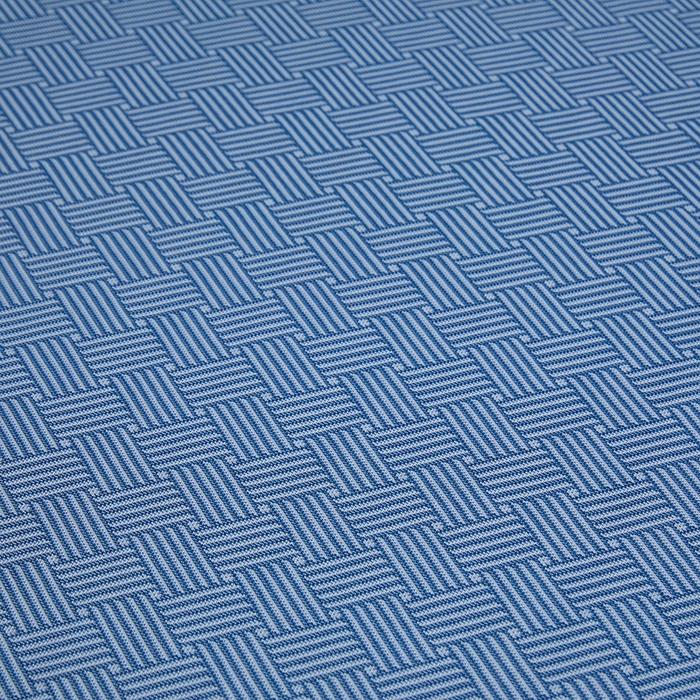 91家纺网 家纺一手货源 找家纺 （总）义博家纺 2026新款碳光提花冰丝席床席款床单款