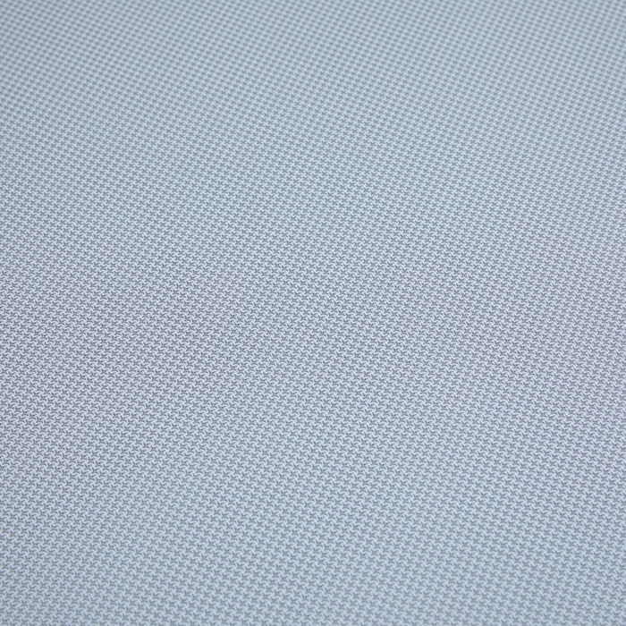 91家纺网 家纺一手货源 找家纺 义博家纺 2026新款碳光提花冰丝席床席款床单款 千鸟格 梦灰