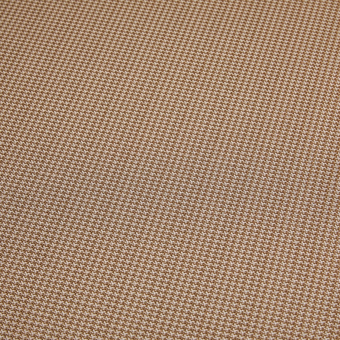 91家纺网 家纺一手货源 找家纺 义博家纺 2026新款碳光提花冰丝席床席款床单款 千鸟格 椰棕