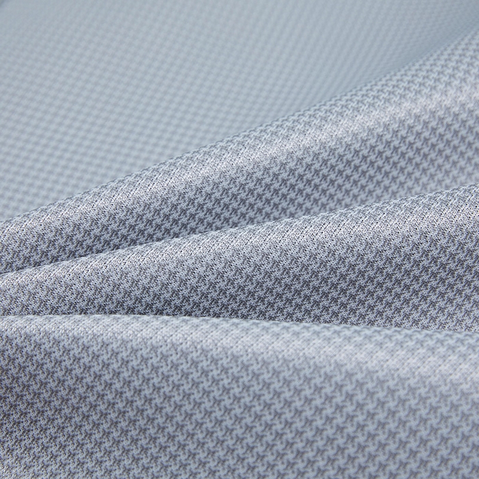 91家纺网 家纺一手货源 找家纺 义博家纺 2026新款碳光提花冰丝席床席款床单款 千鸟格 梦灰