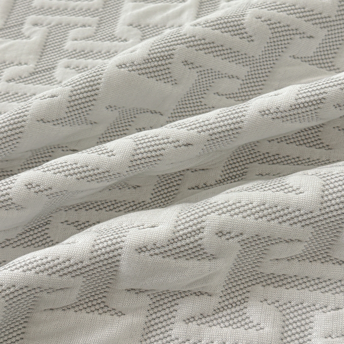 91家纺网 家纺一手货源 找家纺 （总）柏薇 2026新款A类三层纱夹棉学生床笠