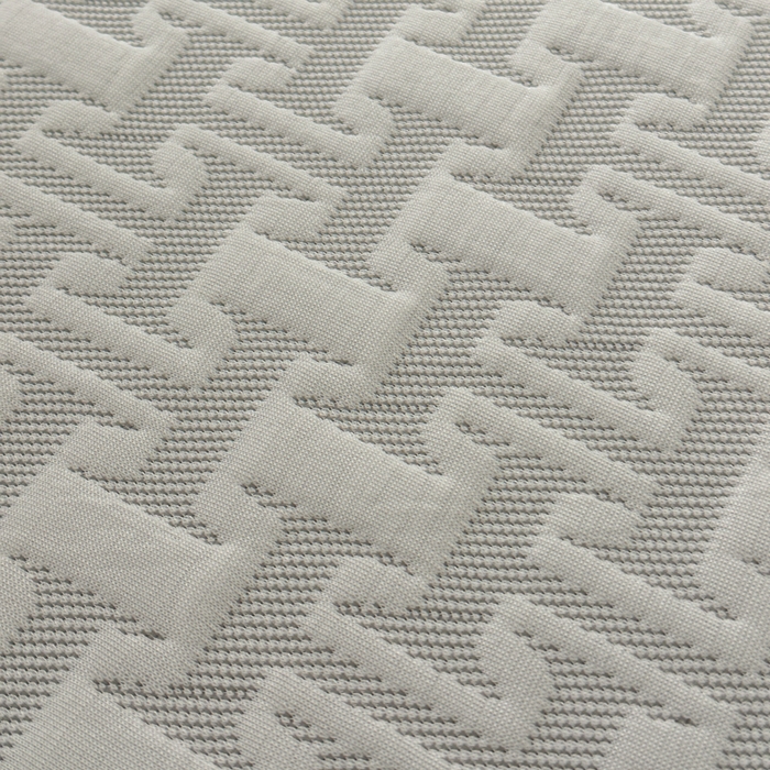 91家纺网 家纺一手货源 找家纺 （总）柏薇 2026新款A类三层纱夹棉学生床笠