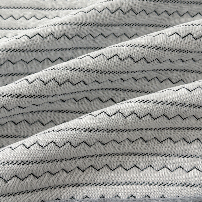 91家纺网 家纺一手货源 找家纺 柏薇 2026新款A类三层纱夹棉学生床笠 学生床笠-灵波