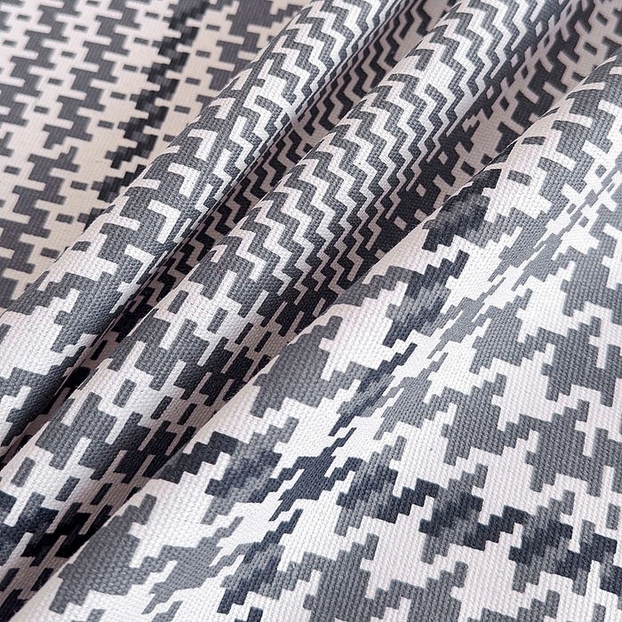 91家纺网 家纺一手货源 找家纺 仟网汇 2026新款老粗布蕾丝花边凉席席子三件套（无纺布手提包装） 山茶花