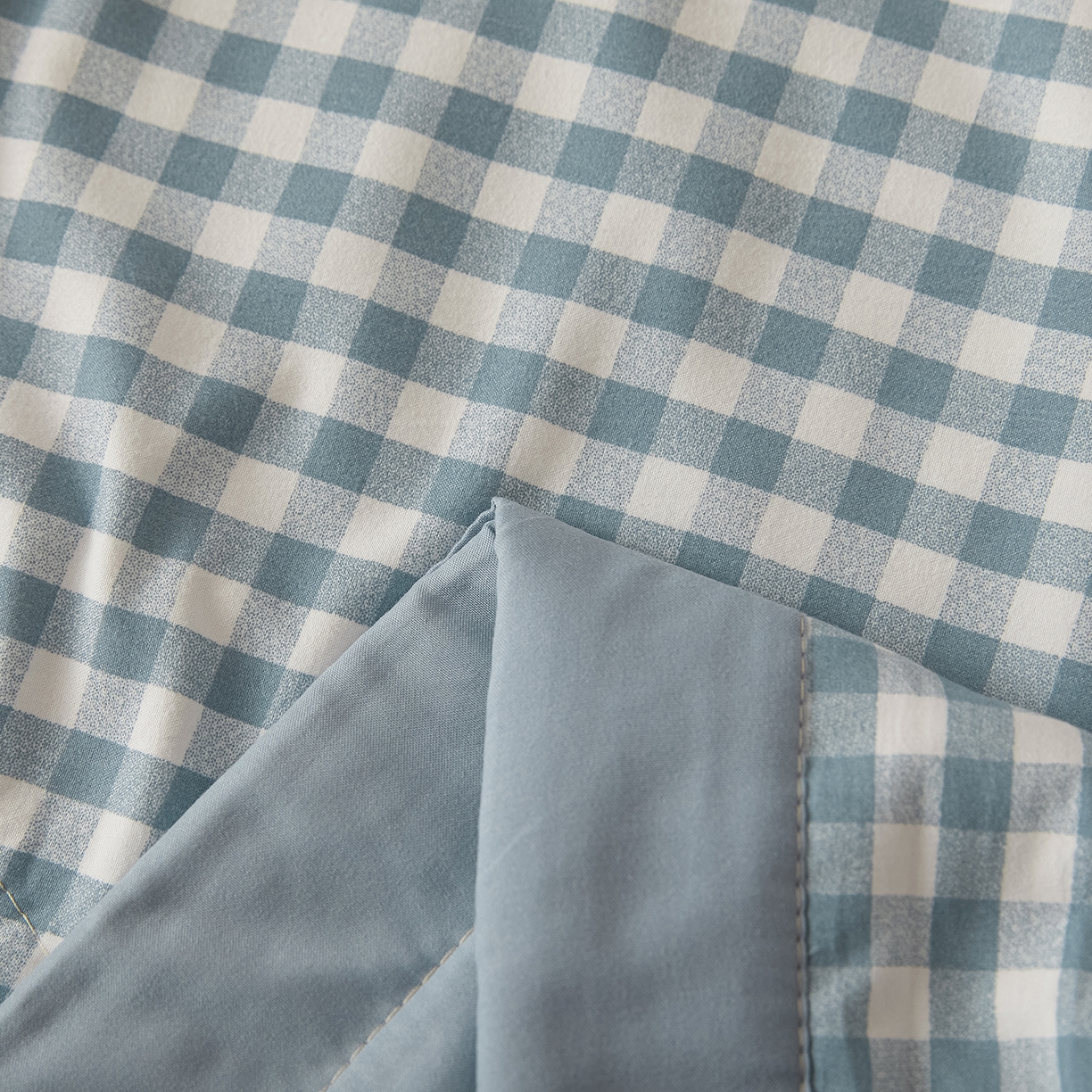 91家纺网 家纺一手货源 找家纺 （总）寐眠 2026新款A类水洗棉棉花夏凉空调被