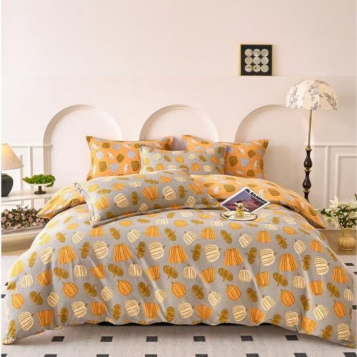 91家纺网 家纺一手货源 找家纺 （总）禧多家纺 2025新款爆款沙发巾