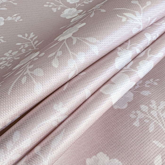 91家纺网 家纺一手货源 找家纺 （总）可恩欣 2026新款冰丝提花软床笠单品床笠床笠单件