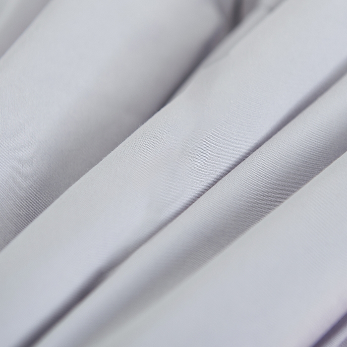 91家纺网 家纺一手货源 找家纺 憨豆家纺 2026新款艾草夏被空调被薄被子艾草驱蚊夏凉被礼品被子 高级灰