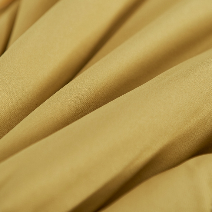 91家纺网 家纺一手货源 找家纺 憨豆家纺 2026新款艾草夏被空调被薄被子艾草驱蚊夏凉被礼品被子 和田黄