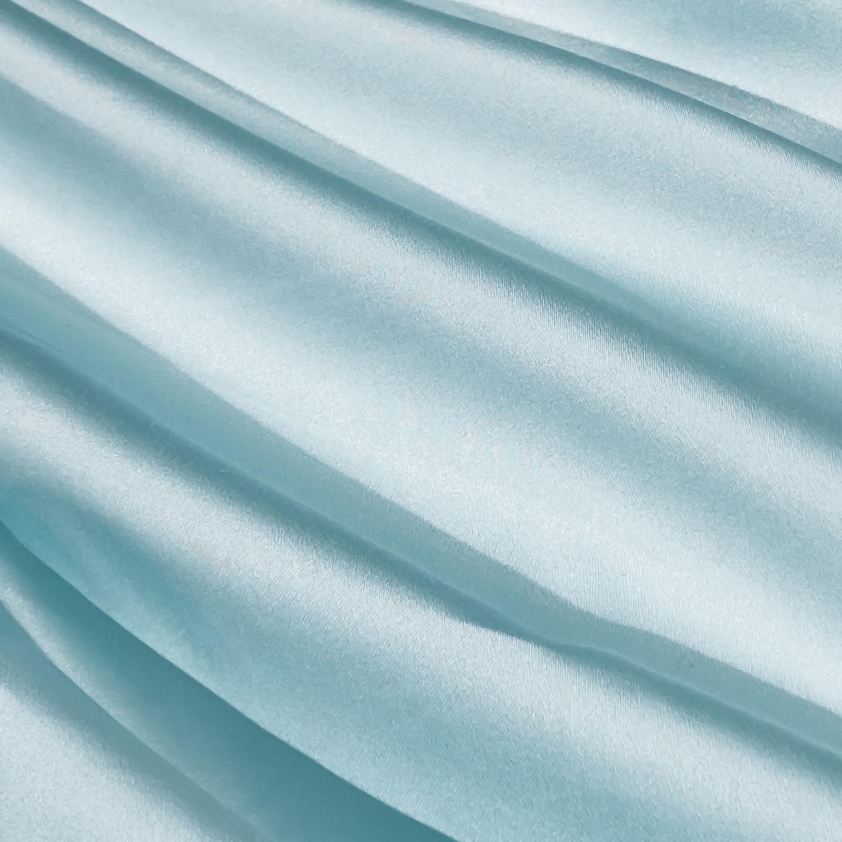 91家纺网 家纺一手货源 找家纺 润锦云 2026新款100s全棉长绒棉纯棉刺绣四件套-如愿 如愿-天空蓝+香槟金