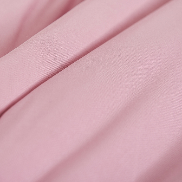 91家纺网 家纺一手货源 找家纺 憨豆家纺 2026新款艾草夏被空调被薄被子艾草驱蚊夏凉被礼品被子 暖心粉