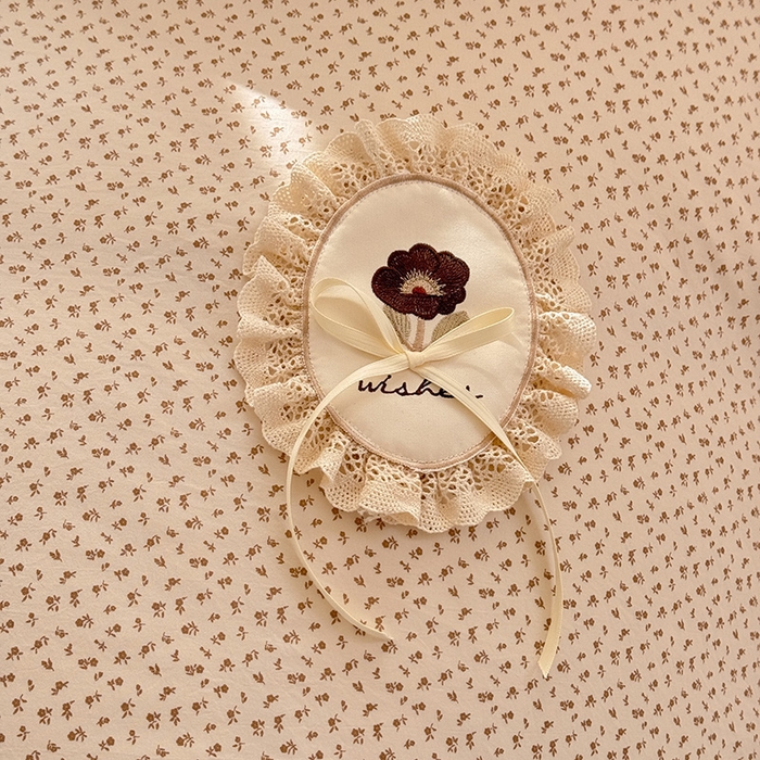 91家纺网 家纺一手货源 找家纺 苏米娜家纺SUMINA 2026春夏超柔云朵棉夏被床盖款四件套-安妮系列 安妮-松露咖