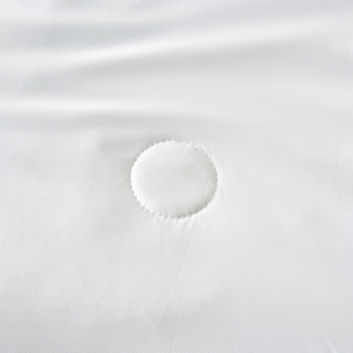 91家纺网 家纺一手货源 找家纺 （总）羚羊语家纺 2026新款仿锦氨凉感夏被床盖四件套夹棉床盖纯色轻奢凉感丝夏凉被空调冰丝云母凉感被子被芯