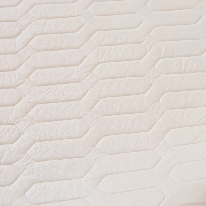 91家纺网 家纺一手货源 找家纺 佳鸿家纺 2026新款冰丝防水乳胶凉席隔尿垫姨妈垫床垫保护垫单人床双人床可机洗 防水汪汪柴犬