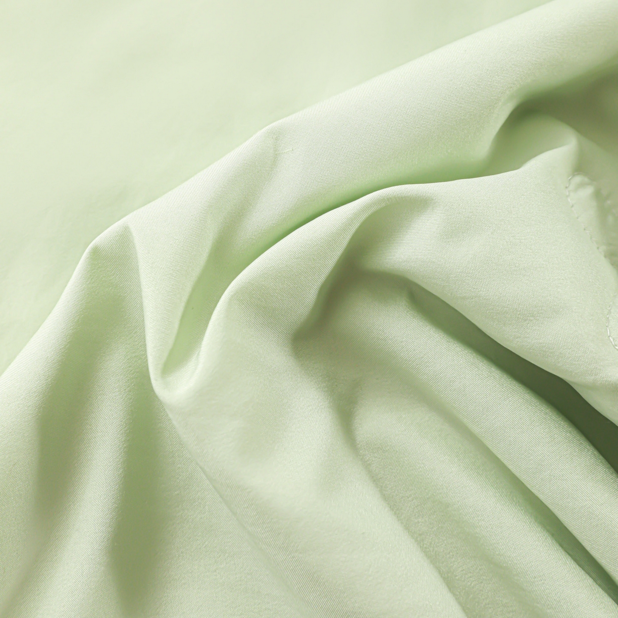 91家纺网 家纺一手货源 找家纺 （总）佳鸿家纺 2026新款A类凉感冰柔丝刺绣手包边夏凉被夏被四件套 提供质检报告