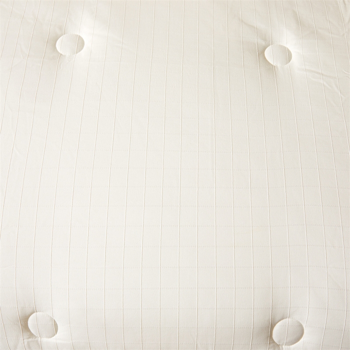 91家纺网 家纺一手货源 找家纺 （总）小禹仔家纺 2026新款全棉提花蚕丝被拉链二合一子母被冬被春秋被夏被被子被芯加厚棉被