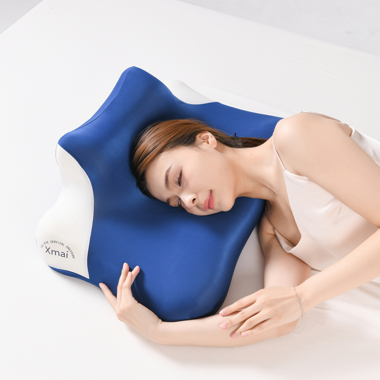 91家纺网 家纺一手货源 找家纺 （总）圣靓 2025年新款简约时尚单夏被空调被夏凉被直播供货