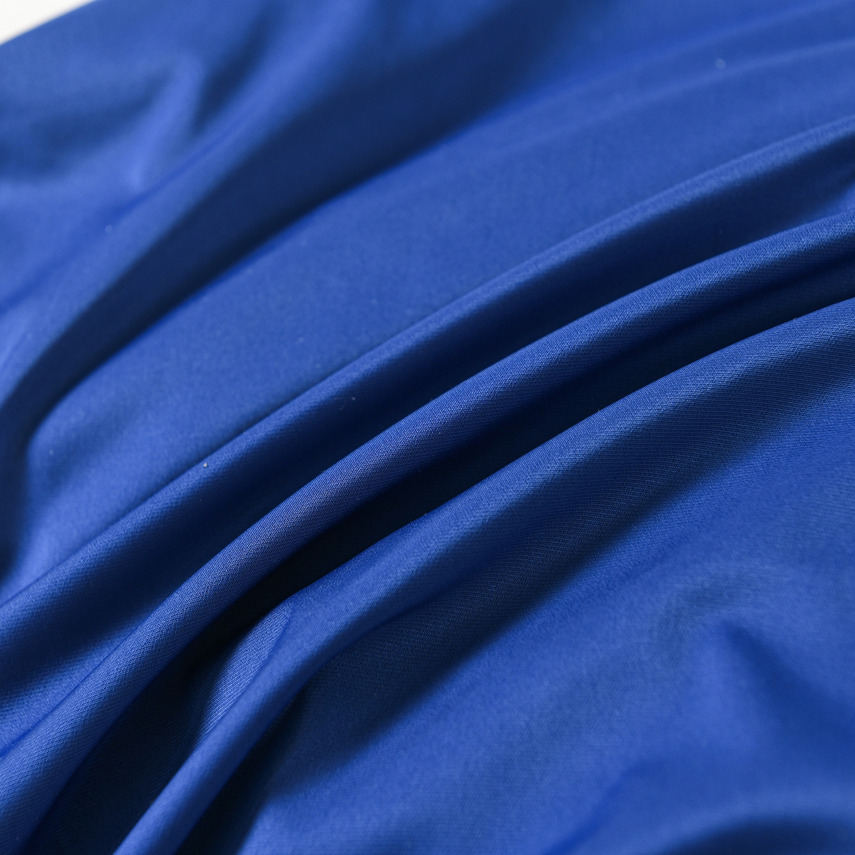 91家纺网 家纺一手货源 找家纺 （总）圣靓家纺 2026新款多功能手机趴睡枕-人体工学床上趴睡枕芯趴着睡觉玩手机神器枕头枕芯 