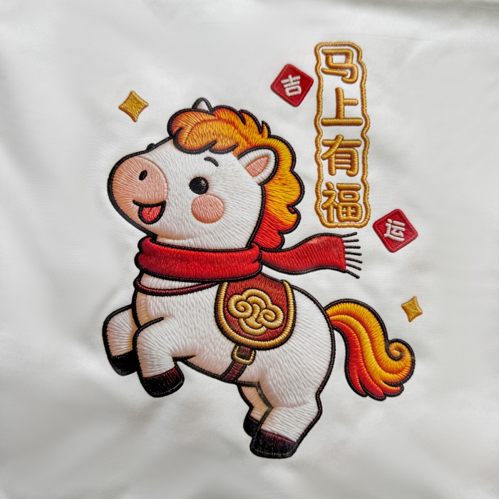 91家纺网 家纺一手货源 找家纺 （总）蕾诺家纺 2026新款冰丝烫画夏被空调被夏凉被 被子被芯