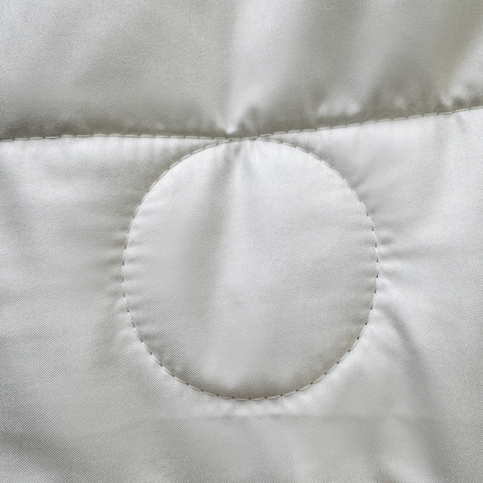 91家纺网 家纺一手货源 找家纺 （总）蕾诺家纺 2026新款冰丝烫画夏被空调被夏凉被 被子被芯