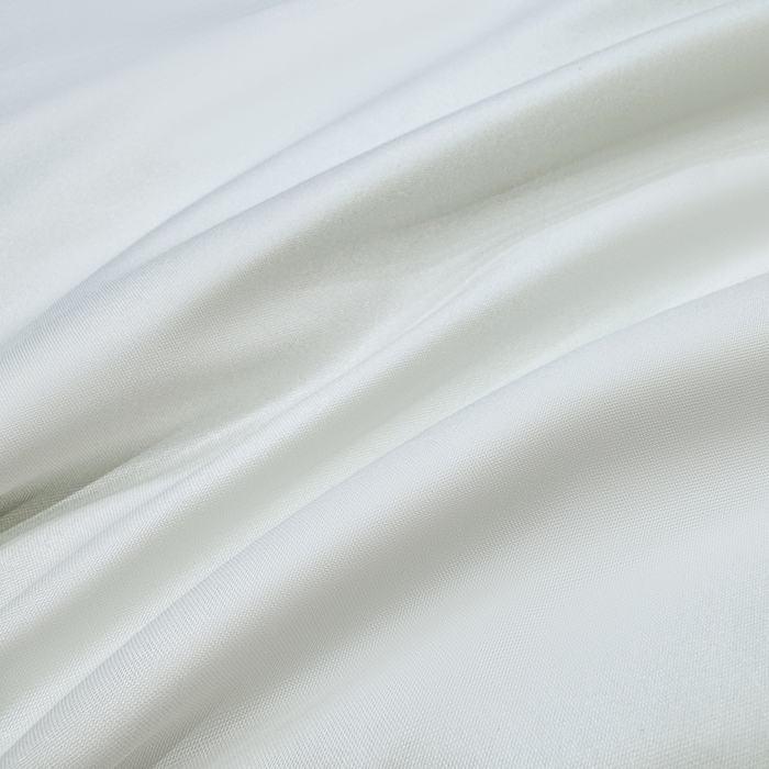 91家纺网 家纺一手货源 找家纺 蕾诺家纺 2026新款冰丝烫画夏被空调被夏凉被 被子被芯 绿白