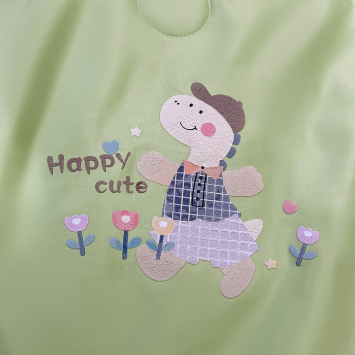 91家纺网 家纺一手货源 找家纺 蕾诺家纺 2026新款冰丝烫画夏被空调被夏凉被 被子被芯 绿色