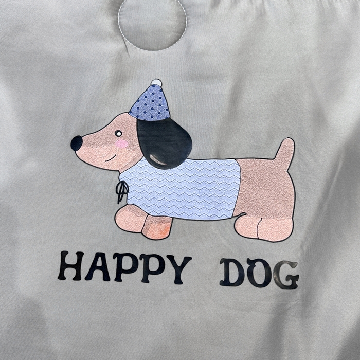 91家纺网 家纺一手货源 找家纺 蕾诺家纺 2026新款冰丝烫画夏被空调被夏凉被 被子被芯 灰色