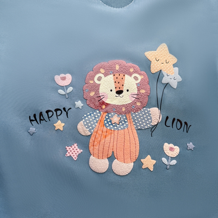 91家纺网 家纺一手货源 找家纺 蕾诺家纺 2026新款冰丝烫画夏被空调被夏凉被 被子被芯 蓝色