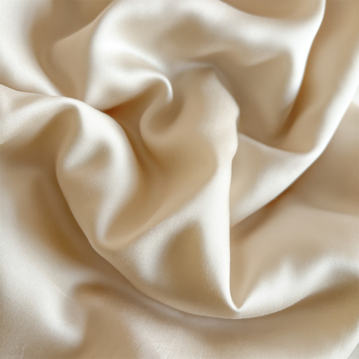 91家纺网 家纺一手货源 找家纺 梵蒂莎 2026新款黑纱城堡系列60s兰精天丝夏被四件套夏凉被空调被被子被芯床单枕套床笠（需要买家秀，加微信 黑纱城堡-居其香槟