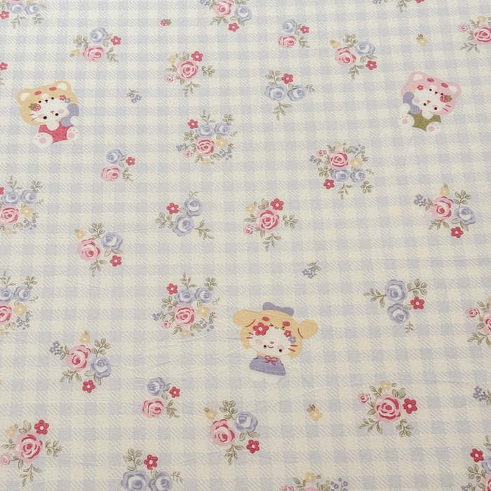 91家纺网 家纺一手货源 找家纺 莎臣豹 2026新款植物羊绒单品单件单床裙可配床裙三件套丛中喵