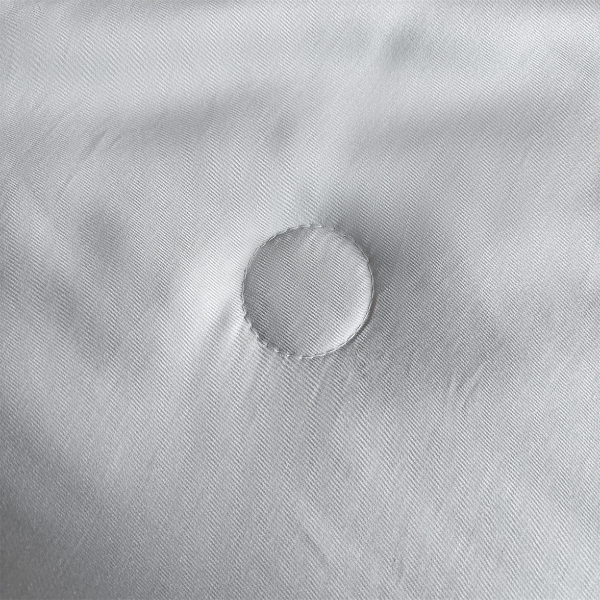 91家纺网 家纺一手货源 找家纺 梵蒂莎 2026新款黑纱城堡系列60s兰精天丝夏被四件套夏凉被空调被被子被芯床单枕套床笠（需要买家秀，加微信 黑纱城堡-浅灰